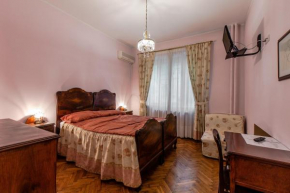  Casa Ferrari Bed & Breakfast  София